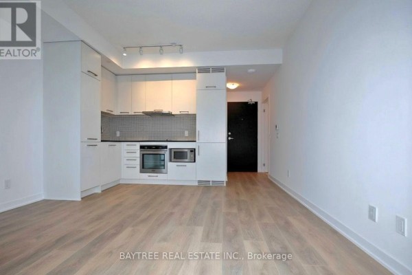 2708 - 87 Peter Street, Toronto