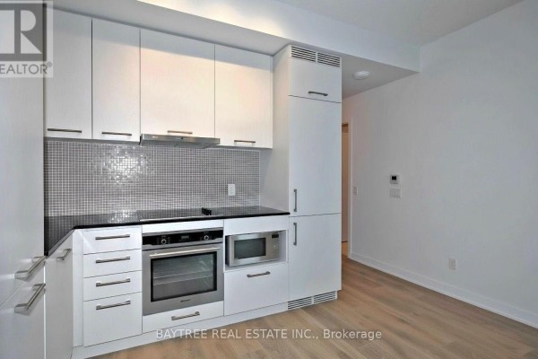 2708 - 87 Peter Street, Toronto, ON M5V2G4 Photo 2