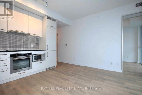 2708 - 87 Peter Street, Toronto, ON M5V2G4 Photo 3