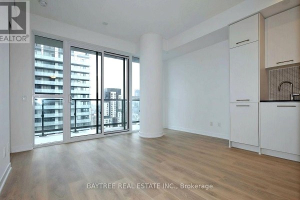 2708 - 87 Peter Street, Toronto, ON M5V2G4 Photo 4