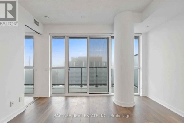 2708 - 87 Peter Street, Toronto, ON M5V2G4 Photo 5