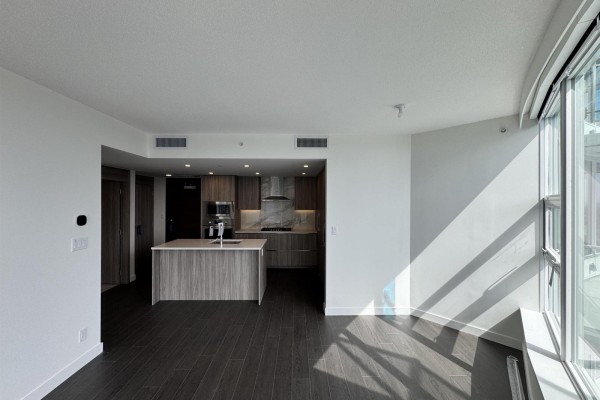 2708 13768 100 Avenue, Surrey, BC V3T0V2 Photo 5