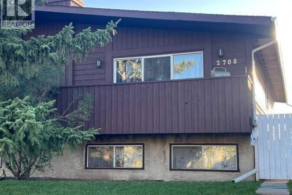 2708 46 Street Se, Calgary