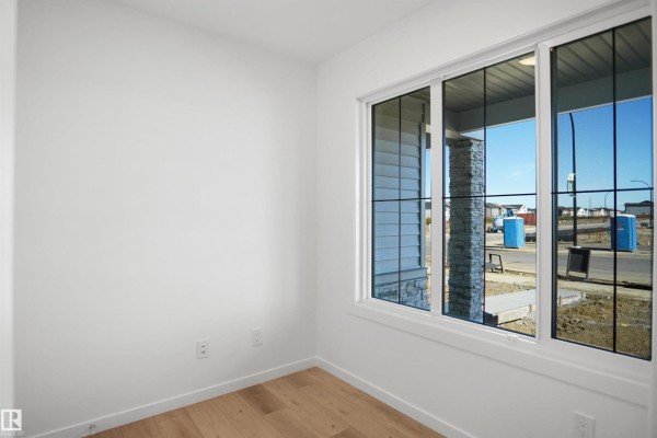 Den - 2708 Alces Wy Sw, Edmonton, AB T6X3M2 Photo 4