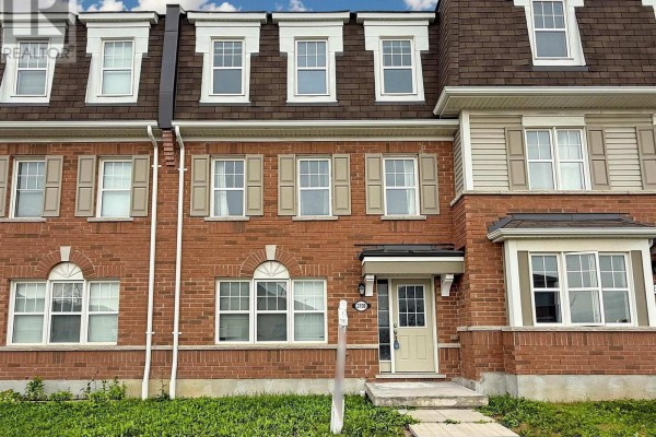 2708 Burkholder Drive, Pickering, ON, photo 3