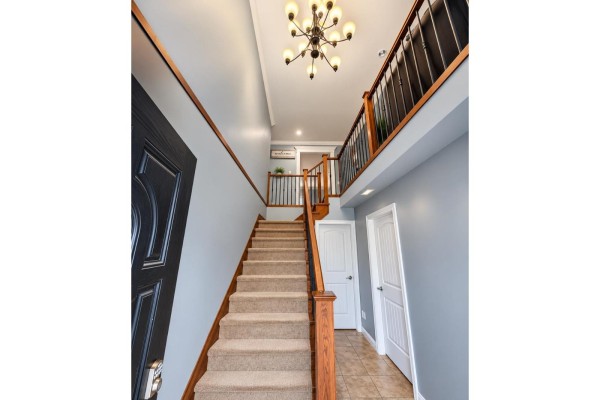 27082 35 Avenue, Langley, BC, photo 3
