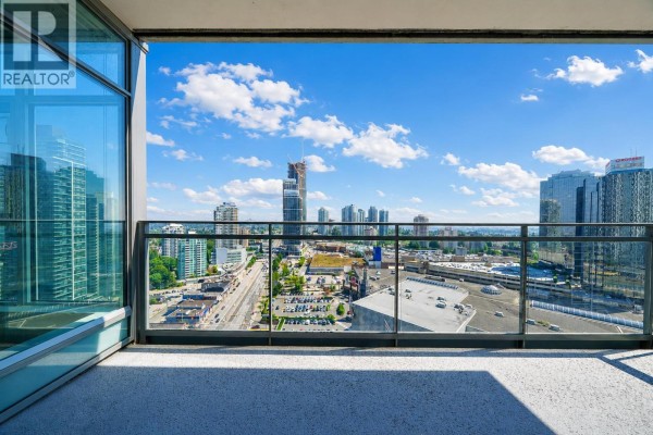 2709 4688 Kingsway, Burnaby