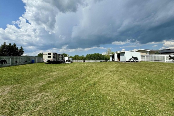 271 57201 Rr 102, Rural St  Paul County, AB, photo 3