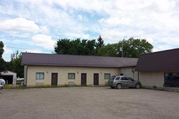271 Carlton Avenue, Somerset, MB, photo 3
