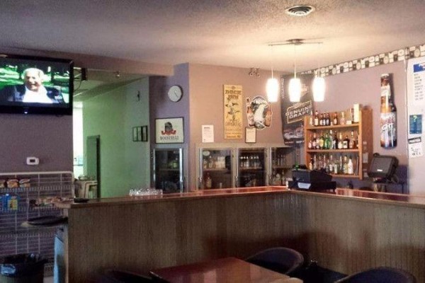 271 Carlton Avenue, Somerset, MB R0G2L0 Photo 5