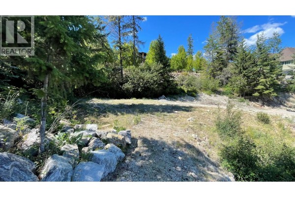 271 Chicopee Road Unit# 1, Vernon, BC V1H1V7 Photo 2