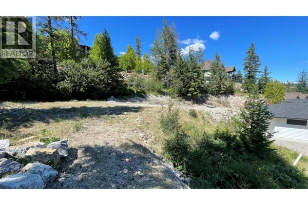 271 Chicopee Road Unit# 1, Vernon, BC V1H1V7 Photo 3