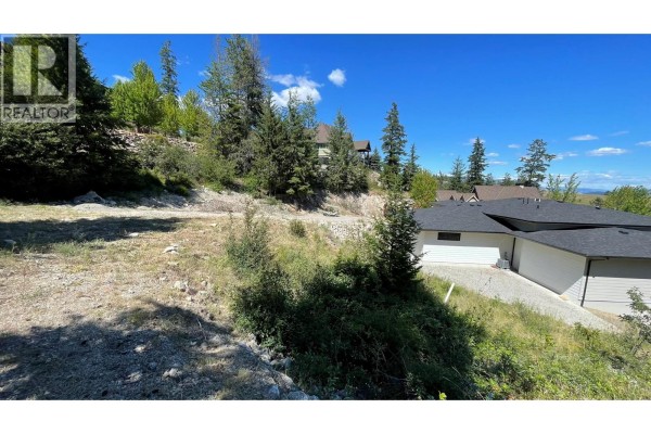 271 Chicopee Road Unit# 1, Vernon, BC V1H1V7 Photo 4