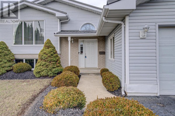 271 College Street W, Norfolk, ON N0E1Y0 Photo 4