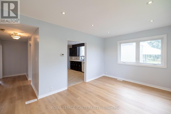 271 Conlins Road, Toronto, ON, photo 3