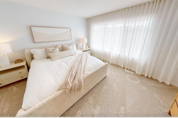 Bonus Room - 271 Creekside Manor Sw, Calgary, AB T2X4B9 Photo 4
