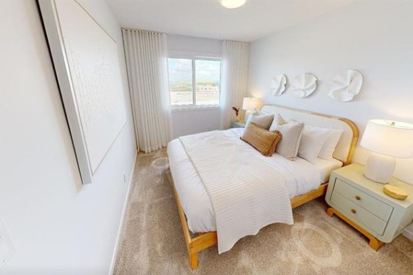Recreational, Games room - 271 Creekside Manor Sw, Calgary, AB T2X4B9 Photo 5