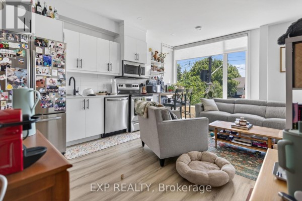 271 Duncairn Avenue, Ottawa, ON K1Z7H1 Photo 3
