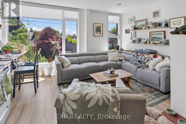271 Duncairn Avenue, Ottawa, ON K1Z7H1 Photo 4