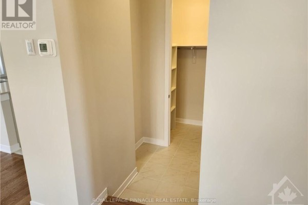 271 Falsetto Street, Ottawa, ON K1W0S4 Photo 3
