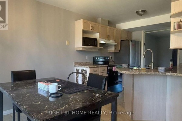 271 Fleming Drive, London East, ON, photo 2