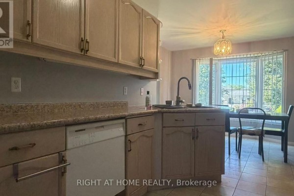 271 Fleming Drive, London East, ON, photo 3