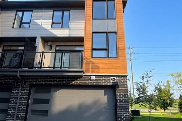 271 Grey Silo Road, Waterloo, ON, photo 3