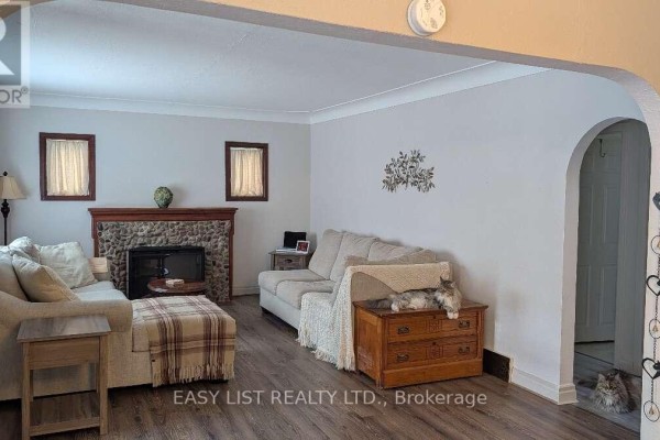 Bedroom - 271 Joseph Street, Chatham Kent, ON N7L3H3 Photo 4