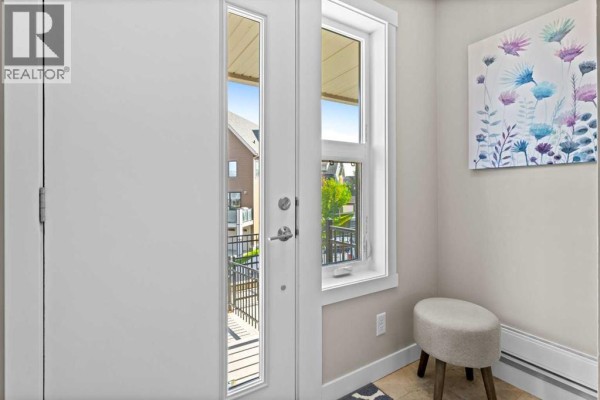 Primary Bedroom - 271 Livingston Common Ne, Calgary, AB T3P1K1 Photo 3