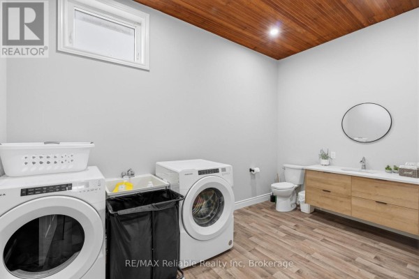 271 Main Street, Central Huron, ON, photo 2