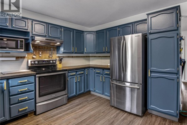 3pc Bathroom - 271 Middle Bench Road S, Penticton, BC V2A8S8 Photo 4