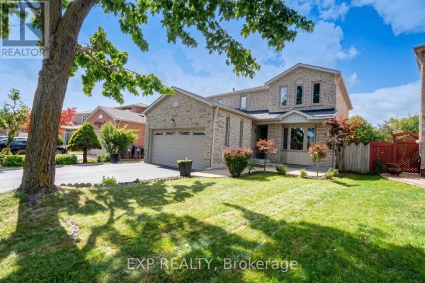 Other - 271 Murray Street, Brampton, ON L6X3S2 Photo 2