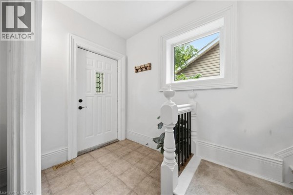 Storage - 271 Park Avenue, Brantford, ON N3S5K8 Photo 4