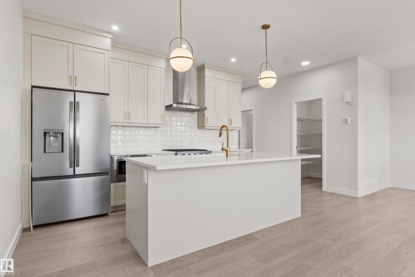 271 Paterson Li Sw, Edmonton