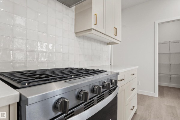 Den - 271 Paterson Li Sw, Edmonton, AB T6W5V2 Photo 4