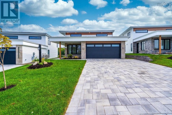 Den - 271 Provence Way, Brunello Estates, NS B3T0N8 Photo 2