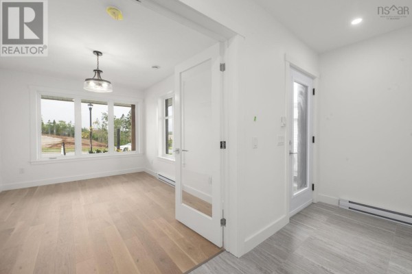 Great room - 271 Provence Way, Brunello Estates, NS B3T0N8 Photo 3