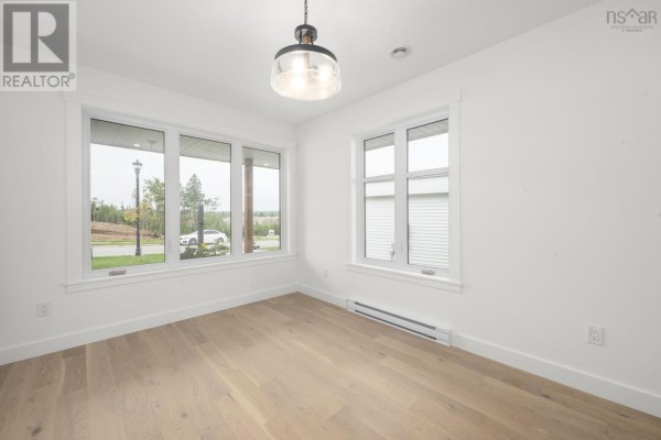 Kitchen - 271 Provence Way, Brunello Estates, NS B3T0N8 Photo 4
