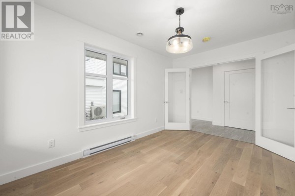 Primary Bedroom - 271 Provence Way, Brunello Estates, NS B3T0N8 Photo 5