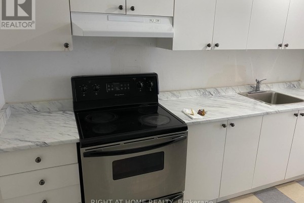 271 Queen Street, Brampton, ON L6W2C2 Photo 5