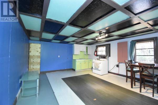 271 Sutherland Road, Nuttby, NS B6L6V1 Photo 5