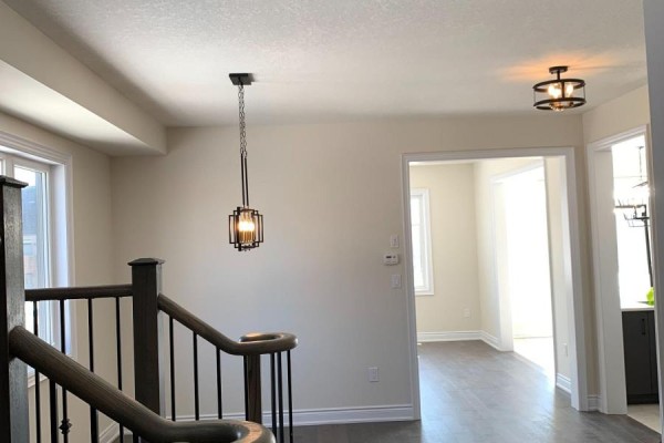 271 Vanilla Trail, Thorold, ON L2V0L3 Photo 3