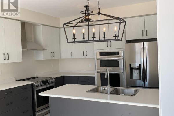 271 Vanilla Trail, Thorold, ON L2V0L3 Photo 4