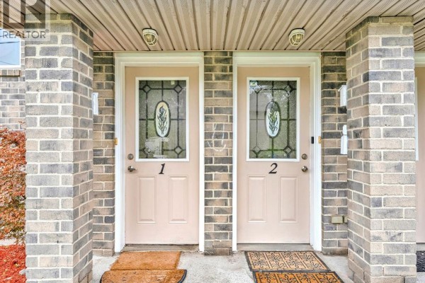 4pc Bathroom - 271 Watkins, Windsor, ON N9C0A8 Photo 4