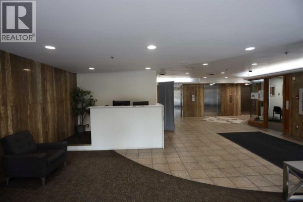 Other - 2710, 221 6 Avenue Se, Calgary, AB T2G4Z9 Photo 4