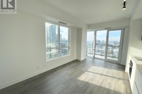 Dining room - 2710 - 108 Peter Street, Toronto, ON M5V2G7 Photo 2