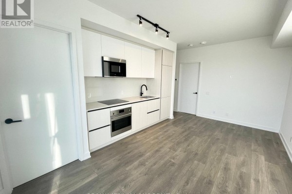 Primary Bedroom - 2710 - 108 Peter Street, Toronto, ON M5V2G7 Photo 4