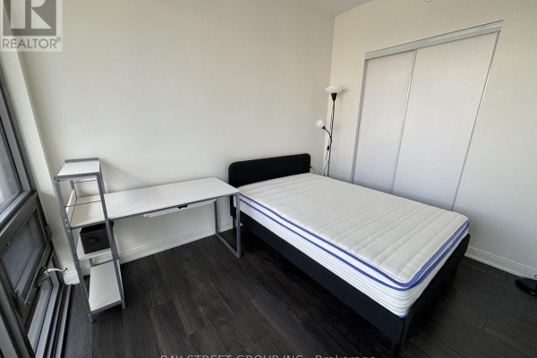 2710 - 50 Charles Street E, Toronto, ON M4G0A7 Photo 5
