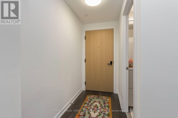 Bedroom - 2710 - 89 Church Street, Toronto, ON M5C0B7 Photo 4