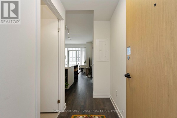 2710 - 89 Church Street, Toronto, ON M5C0B7 Photo 5